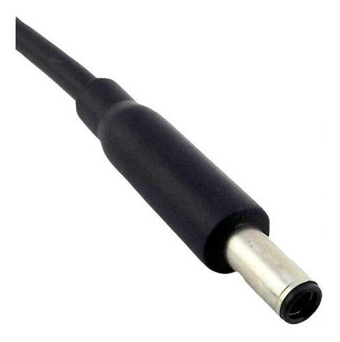 Imagen 2 de 6 de Cargador Para Dell Latitude 3410 19.5v 3.34a 65w