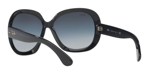 Tienda Oficial - Anteojos De Sol Ray Ban 4098 Jackie Ohh 2