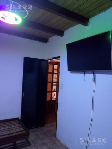 Casa - Posadas