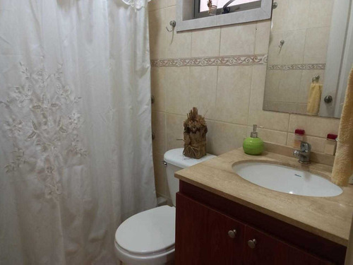 Imagen 10 de 18 de Casa En Venta En Angol Entre Bulnes Y Cruz
