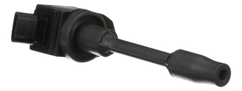 Bobina De Encendido Toyota Rav4 Camry 2018-2023 Original
