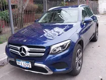 Comprar Mercedes-benz Clase Glc 2.0 Glc250 300 4matic Atomático