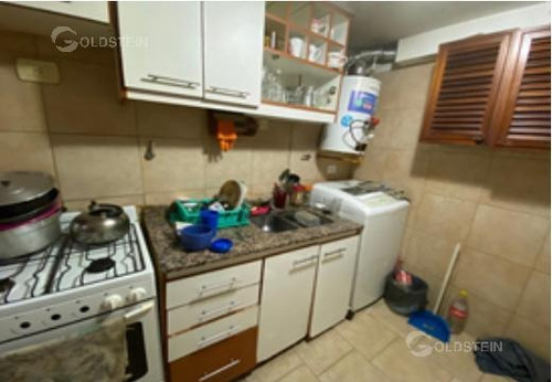 Departamento - Colegiales