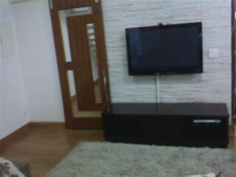 Casa Maravilhosa - 176 M² De Terreno E 150 M² De Construção - 3 Suites - Ca0055