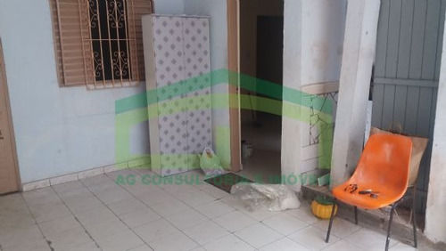 Imagem 10 de 15 de 02228 - Sobrado 4 Dorms, I.a.p.i. - Osasco/sp - 2228