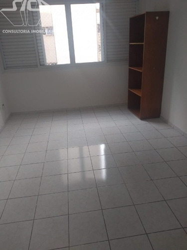 Imagem 10 de 30 de Apartamento - Ap00575 - 32191854