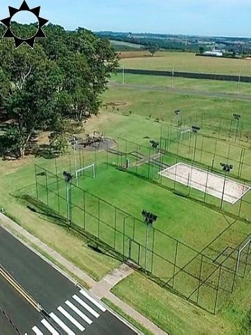 Imagem 17 de 19 de Terreno Industrial Para Venda Jardim Primavera, Mogi Mirim - Tr01752 - 67824408