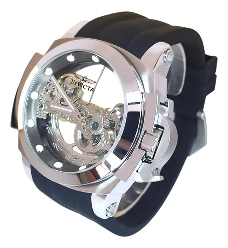 Invicta 0674 best sale