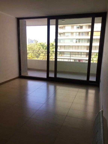 Metro Chle España, Semi Nuevo, Desde 1 Agosto