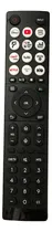 Comprar Control Para Pantalla Hisense 50a6gv 65a6gv 43a45gv 55a6gv