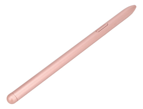 Pluma De Lápiz De Tableta Para Tab Sm T870 Sm T875