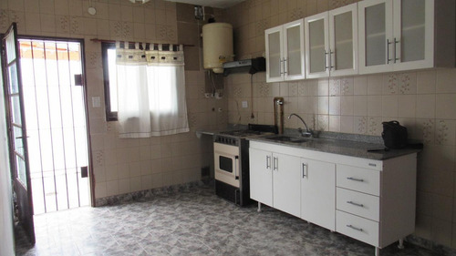 Imagen 2 de 6 de Casa En La Plata Calle 80 Bis E/1 Y 115 - Dacal Bienes Raices
