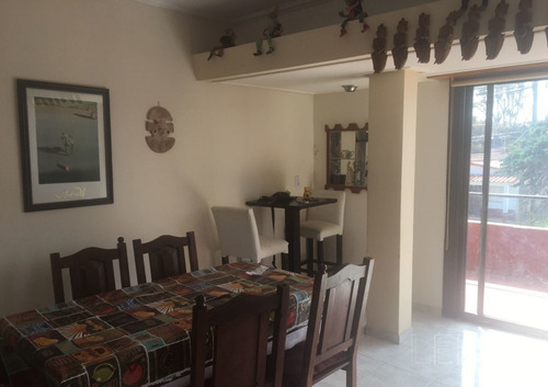 Imagen 17 de 22 de Permuta Dos Departamentos De 3 Ambientes , Terraza En Mar Del Tuyu Por Por Propiedad En Ramos Mejia Castelar Haedo Zona Oeste Consulte