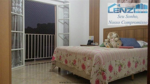 Imagem 15 de 29 de Casas À Venda Em Bragança Paulista/sp - Compre A Sua Casa Aqui! - 1372138