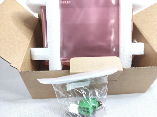 Delta Hmi 4.3 Pulgadas Dop-103bq