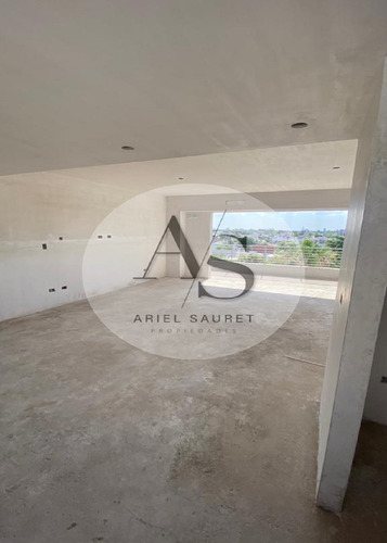 Oportunidad Increíble!!!!! Venta De Departamentos 2 , 3 Y 4 Amb En Villa Bosch