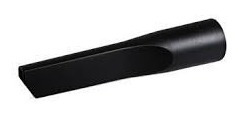 Imagem 2 de 6 de Bico Canto Chato Aspirador Pó Água 36mm Wap Electrolux 19cm