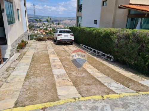 Imagem 5 de 28 de Casa Com 3 Dormitórios À Venda, 200 M² Por R$ 550.000 - Quinze De Novembro - Gravatá/pe - Ca0141