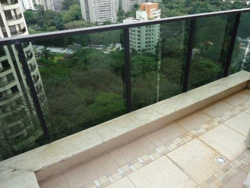 Imagem 13 de 13 de Espetacular, Todo Reformado - Nm2225