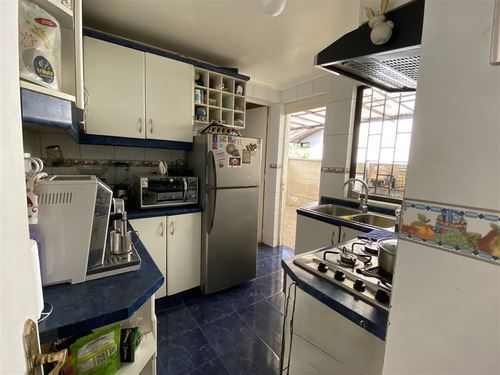 Local Comercial En Venta En Las Condes