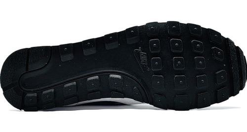 Tenis Nike Md Runner 2 Eng Mesh Clasico Cortez
