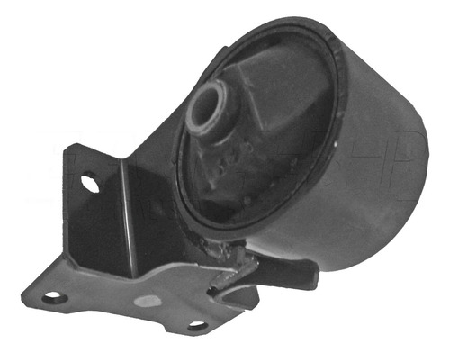 Soporte Transmision Cabstar L4 2.5l 08 12 Eagle 3700597