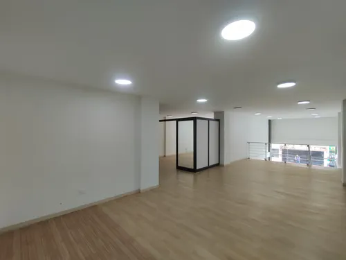 Local En Arriendo En Quinta Oriental. Cod A30746