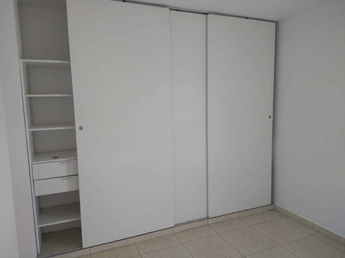Imagen 8 de 12 de Departamento En Venta - 2 Dormitorios - Barrio Alta Cordoba