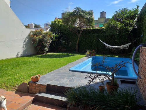 Imagen 15 de 26 de Casas Casa - Venta