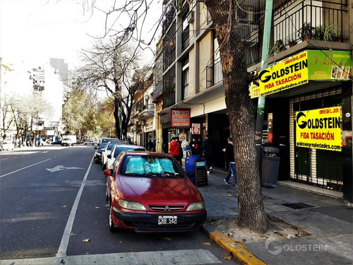 Imagen 1 de 15 de Local - Almagro
