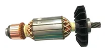 Comprar Induzido 220v P\u002F Serra Policorte Bosch Gco14-24 - 1609b03638