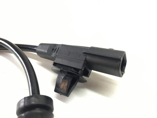 Sensor Abs Frenos Versa March Delantero 47910-1ha0a Nuevo F