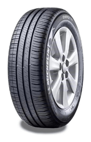 Llanta 185/70r13 86t Michelin Energy Xm2+