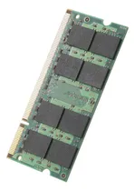 Comprar Memoria Ram Ddr2 De 2 Gb, 667 Mhz, Pc2 5300, Memoria Ram De