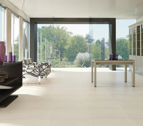 Porcelanato Ilva 60x60 Soho Lounge 1° Calidad - Por M2