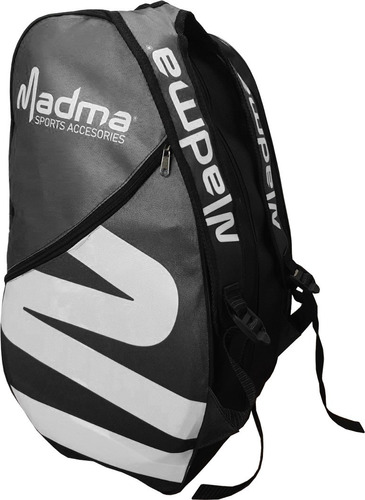 Bolso Paletero Madma Padel Pro