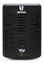 Primera imagen para búsqueda de estabilizador powersafe usb