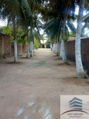 Granja A Venda São José De Mipibú