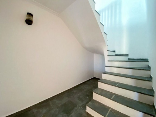Imagem 19 de 30 de Sobrado Com 4 Dormitórios À Venda, 380 M² Por R$ 1.600.000,00 - Tucuruvi - São Paulo/sp - So0728 - 69793697