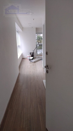Imagem 11 de 26 de Comercial Para Venda, 0 Dormitórios, Jardim Paulista - São Paulo - 8587