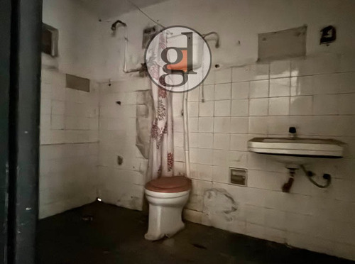 Casa De Dos Dormitorios Y Apartamento En San José De Mayo