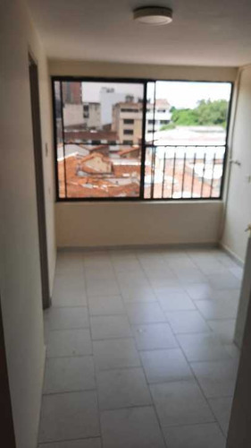 Imagen 7 de 22 de Vendo Apartamento En Camino Real T.p