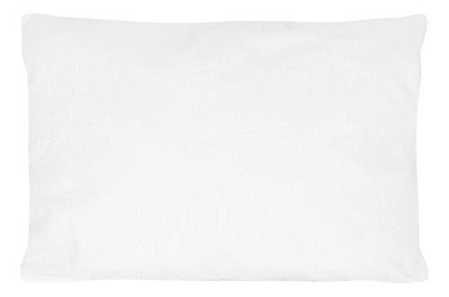 Almohada De Bebe Altenburg-blanco