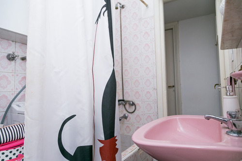 Imagen 21 de 27 de Departamento De 3 Ambientes En Venta En Almagro