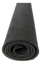 Comprar Folia Goma Eva Semicompacta De 1400x800x5mm Fondos Bases Etc
