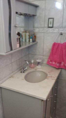 Imagem 14 de 17 de Casa Jundiaí | 282 M² 3 Dorms Ar Condicionado 2 Vagas Copa - V2455