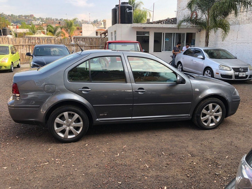 Imagen 10 de 13 de Volkswagen Clasico, Aire, 2014, Std, Buenas Condiciones!!!