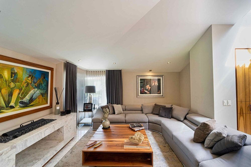 Imagen 4 de 30 de Casa En Venta En Angelópolis, Angelopolis