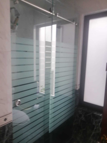 Venta Residencia En Bosques De Aragon