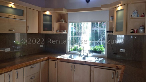 Imagen 12 de 21 de Angelica Boyer Rentahouse Mp En Venta Casa Campo Carialinda Naguanagua 22ab16226